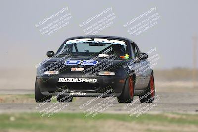 media/Oct-25-2025-CalClub SCCA (Sat) [[34c778dfbe]]/Group 4/Qualifying/